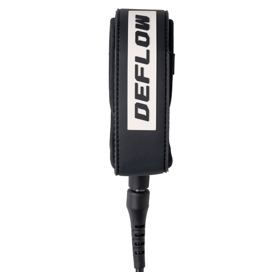 Invento Deflow 6ft 7mm - assorted