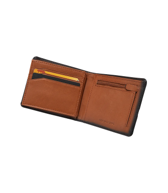 Cartera NIXON Spire Ii Bi-Fold