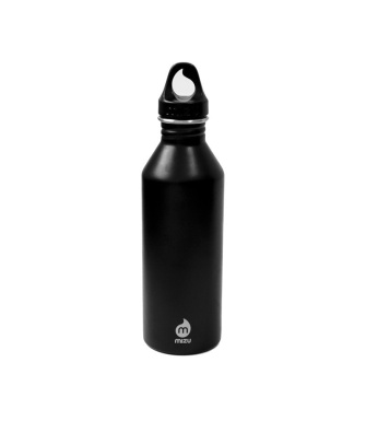Botella acero inoxidable STYLING by MIZU