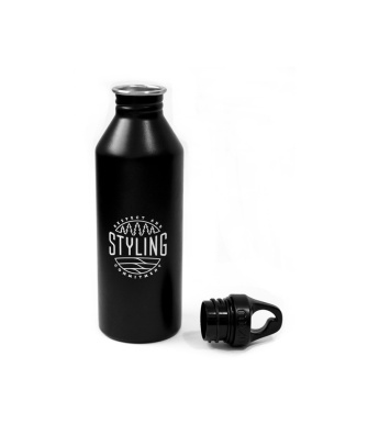 Botella acero inoxidable STYLING by MIZU