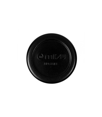 Botella acero inoxidable STYLING by MIZU