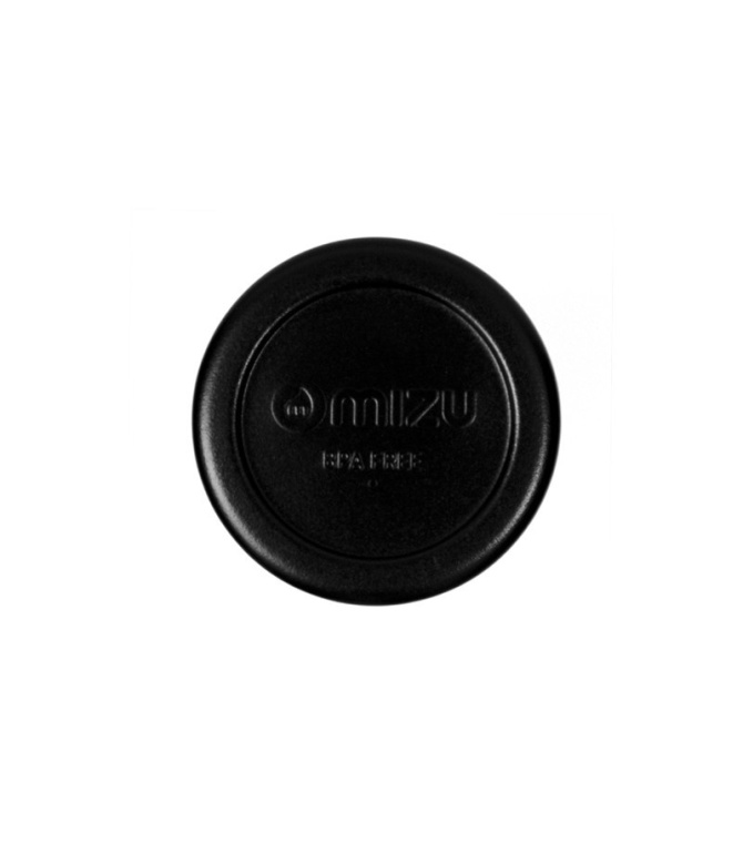 Botella acero inoxidable STYLING by MIZU
