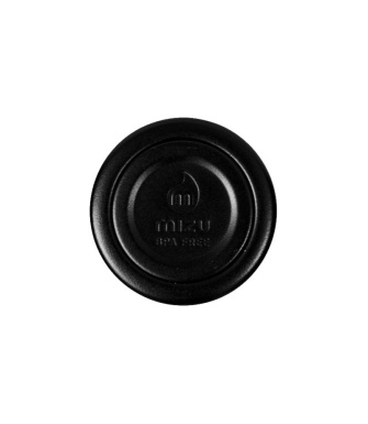 Botella termo acero inoxidable STYLING by MIZU