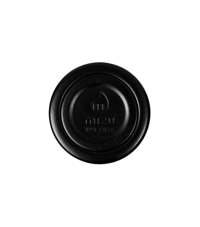 Botella termo acero inoxidable STYLING by MIZU
