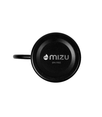 Taza acero inoxidable STYLING by MIZU
