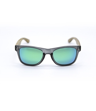 Detectable exótico regular Gafas de sol Surferas Mujer - Comprar online | Styling Surf