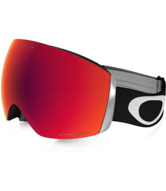 Gafa de ventisca OAKLEY...