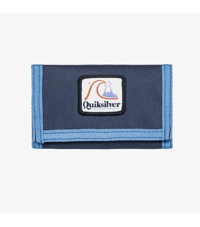 Cartera QUIKSILVER The Everydaily