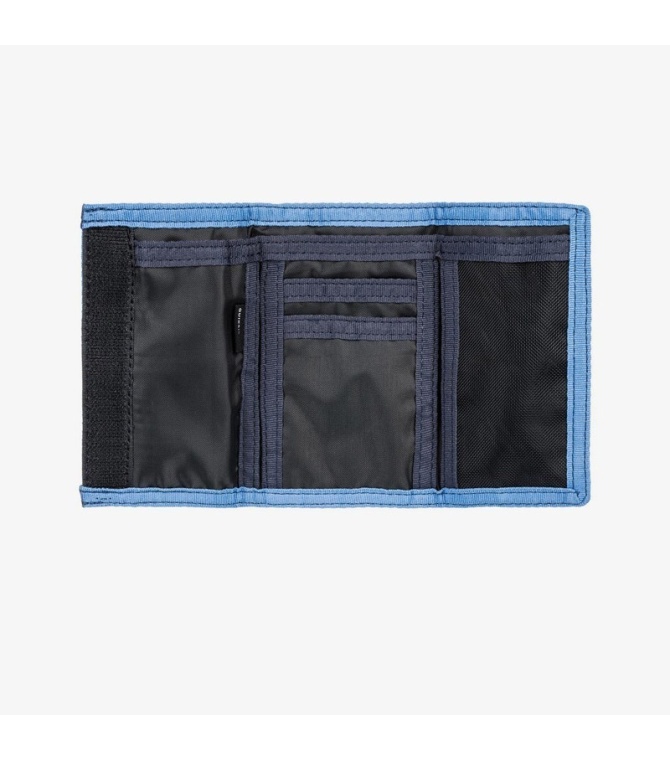 Cartera QUIKSILVER The Everydaily