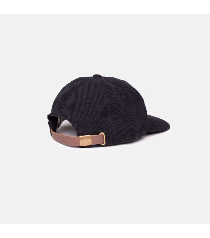 Gorra RHYTHM Valley Cap