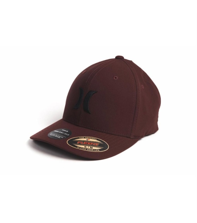 Gorra HURLEY H2O Dri-Fit One & Only 2.0