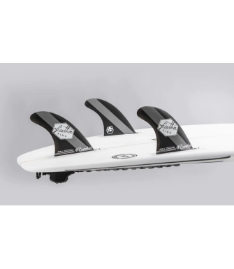 Quilla FEATHER Athlete Single Tab Cardoso