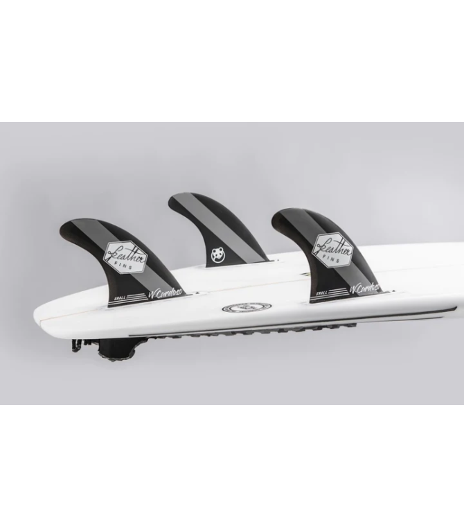 Quilla FEATHER Athlete Single Tab Cardoso