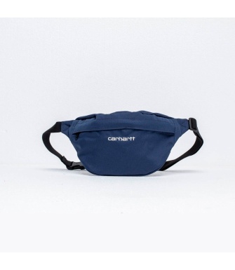 Riñonera CARHARTT WIP...