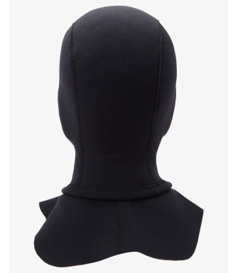 Gorro BILLABONG 2 Furnace Gbs Hd - Black