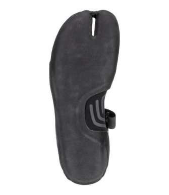 Escarpin QUIKSILVER 5 Msess Spl Toe - Kvd0