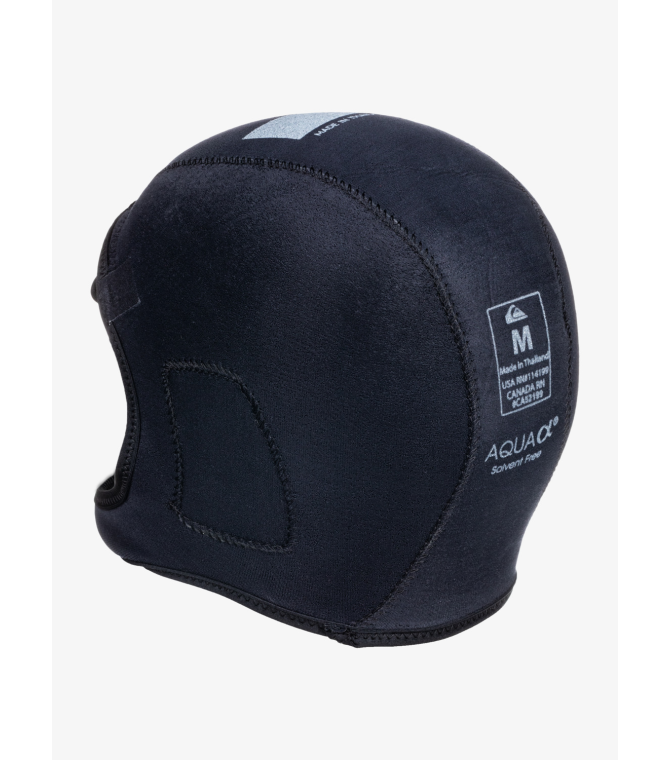 Gorro QUIKSILVER 2 Msess Srf Cap - Kvd0