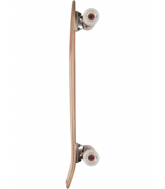 Skate completo GLOBE Sun City - Bamboo/cinnamon