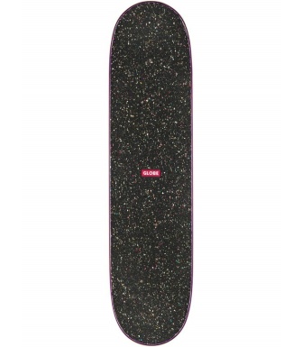 Skate completo GLOBE Kids Environmentalist Micro - Starfish