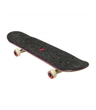 Skate completo GLOBE Kids Environmentalist Micro - Starfish