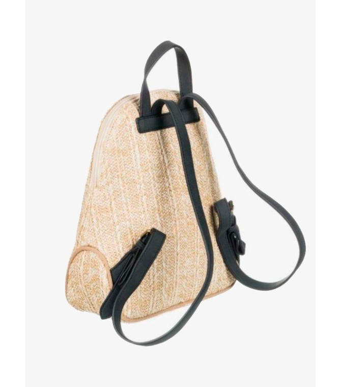 Mochila ROXY Hr Cms T Sun J Bkpk - Yef0