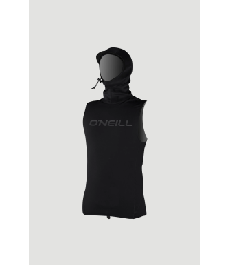 Chaquetilla ONEILL Thermo-x...