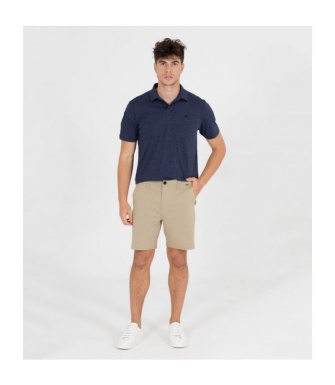 Bermuda HURLEY Phantom Walkshort 18 - 235