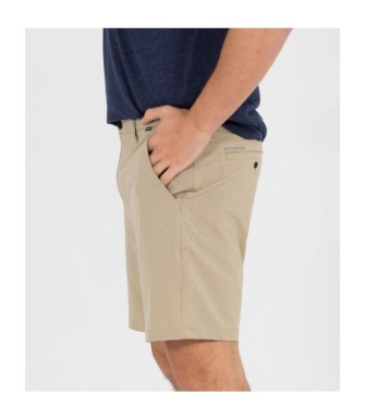 Bermuda HURLEY Phantom Walkshort 18 - 235
