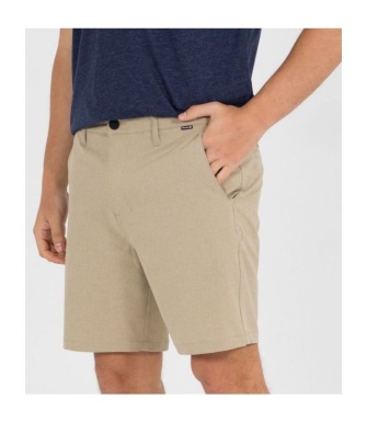 Bermuda HURLEY Phantom Walkshort 18 - 235
