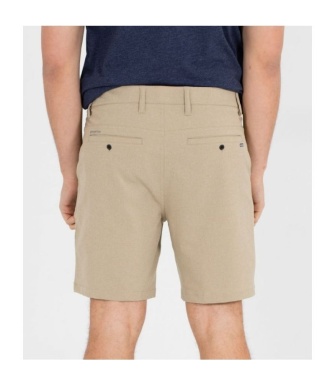 Bermuda HURLEY Phantom Walkshort 18 - 235