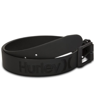 Cinturon HURLEY U One &...