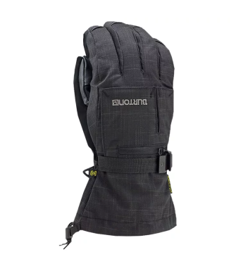 Guantes BURTON Wb Baker 2...
