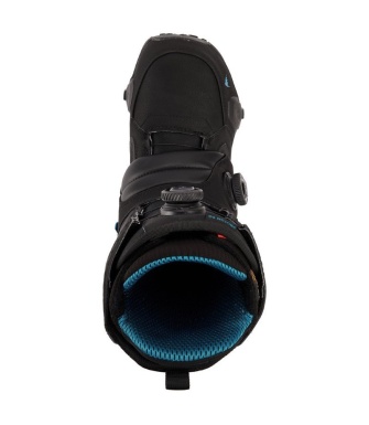 Bota de snowboard Hombre BURTON Photon Step Black