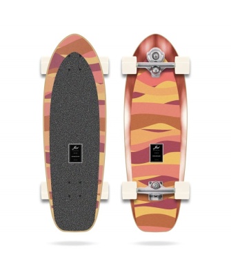 Skatesurf YOW Hossegor 29"...