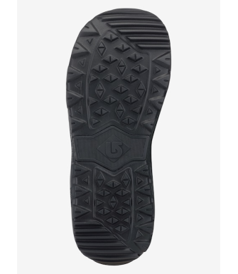 Bota de snowboard BURTON Moto - Black