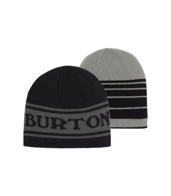 Gorro BURTON Bids Billboard...