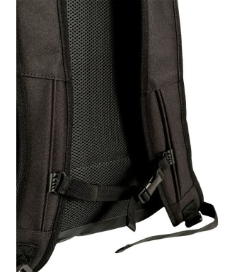 Mochila STYLING Skate Schooll - Blk