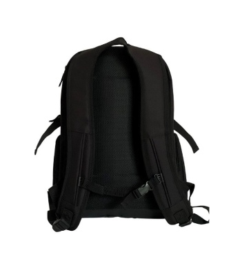 Mochila STYLING Skate Schooll - Blk