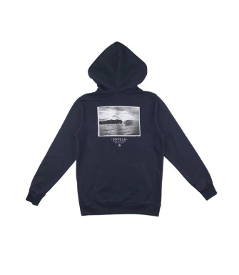 Sudadera STYLING Sopelana -...