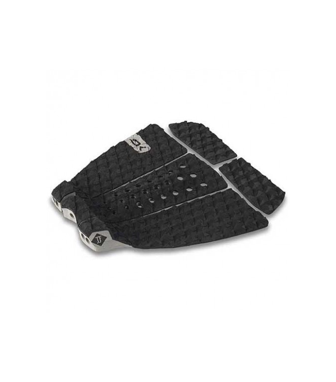 Grip DAKINE John John Florence Pro Surf Traction Pad - Black