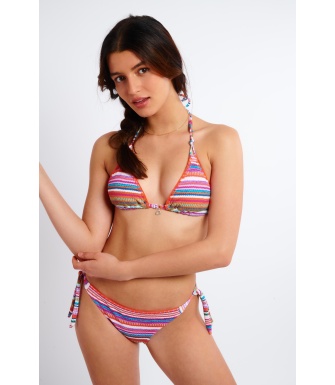 Bikini top BANANA MOON Sg Bain Nuco - Joyce