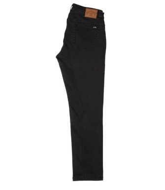 Pantalon BILLABONG 73 Jean - Oil spill