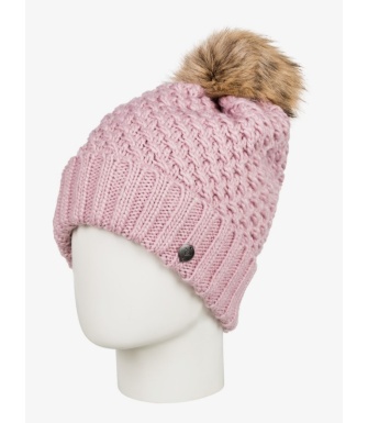 Gorro ROXY Blizzard Beanie - Mkp0