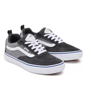 Zapatillas VANS Kyle Walker...
