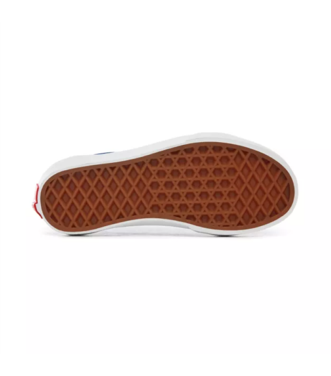 Zapatillas VANS Old Skool - limoges/true white ( 4 - 8 años)