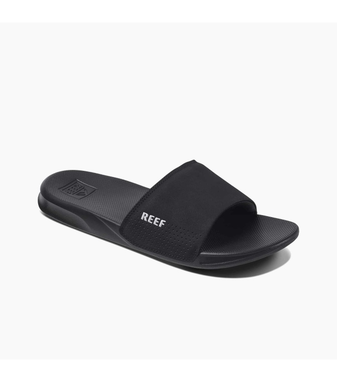 Tanakas REEF One Slide - Black