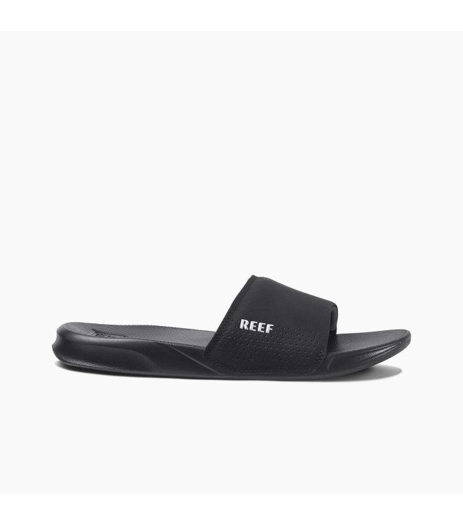 Tanakas REEF One Slide - Black