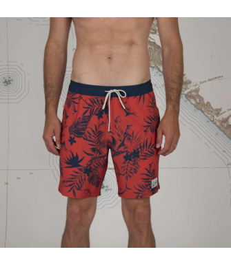 Bañador SALTY CREW Island...