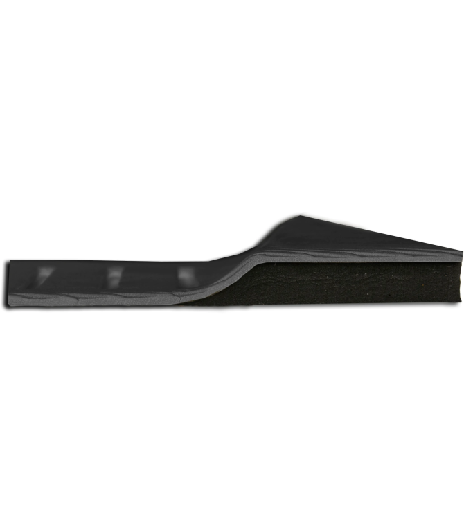 Grip CHANNEL ISLANDS Ci Fish Arch Pad - Black