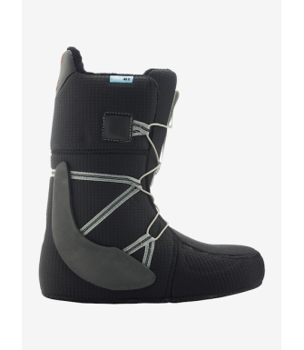 Bota de snowboard para mujer BURTON Mint - Black